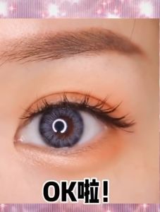 [COD]1 Set 5 Pairs Bulu Mata Palsu Super Lembut Harga Satu Pasang 3D Eyelashes -💖Catherine