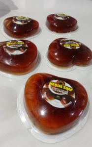 Kasturi Manjal Soap