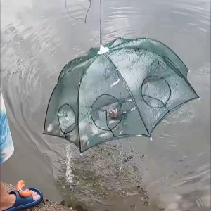 ❗️ฟรีเชือก 6M แถมอาหารปลา!!!❗️มุ้งดักปลา ตาข่ายดักปลา มุ้งดักปลา ลอบดักปลา ที่ดักปลา4/6/8/10 ช่อง ตาข่ายดักปลา แหจับปลา อวนจับปลา กระชังดักปลา มุ้งดักปลาตาข่ายดักปลา มุ้งดักกุ้ง ที่ดักกุ้ง ที่ดักกุ้งฝอย ตาข่ายดักกุ้ง กระชังปลา อุปกรณ์ตกปลา ดักจับกุ้ง