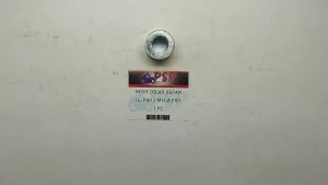 Bosh Colar Depan GL Pro (PSP) Bos Roda Luar Tromol Cakram Depan Kanan GL Pro Max Neotech Mega Pro