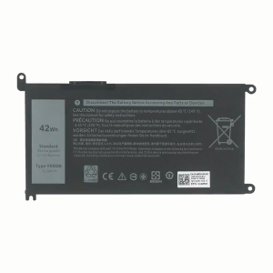Wholesale of laptop batteries pre order payment order product specific link TRFRER