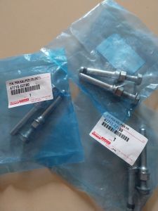 Bolt Baut Pin Caliper Pen Caliper Toyota Vios Old Gen 1 Altis Old Alphard