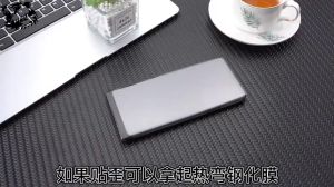 Vivo V27 5G Tempered Glass Vivo V27 V25 Pro 5G Screen Protector Camera Lens Protector Full Cover Screen Glass 3 In 1 Carbon fiber back film