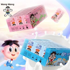 WangWang | Flavored Gift Drink 125ml