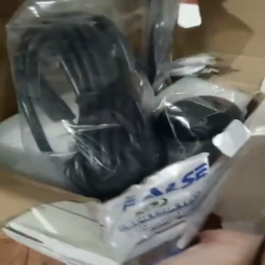 XTUGA ES357 Gooseneck Microphone /Professional Table conference Condenser Microphone VMI DIRECT