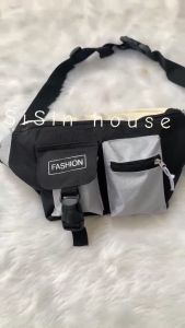 [FREE SHIP[ẢNH THẬT]]TÚI ĐEO CHÉO DÀNH CHO NAM NỮ/THIẾT KẾ TRẺ TRUNG NĂNG ĐỘNG/BALO CHÉO