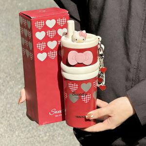 Stylish Gift 316 Stainless Steel Insulated Cup