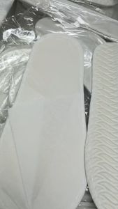 รองเท้าโรงแรม รีสอร์ท บ้านพัก บ้านพักตากอากาศ คลีนิกเสริมความงาม ร้านนวด ค้าพร้อมส่ง พิกัด สลิปเปอร์กันลื่น คุณภาพดี สินกรุงเทพฯ