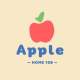Applehome168