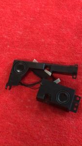 Loa laptop HP 15-CB045WM new