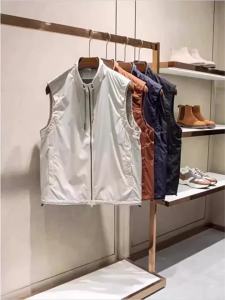 PAZHAOLANG | Outdoor Thin Stand-collar Lightweight Jacket