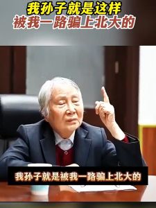 正版 作文金句1000句 小学通用『小学语文句子训练 优美句子积累 吃透高分金句 写出优秀作文』
