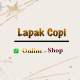 Lapak copi