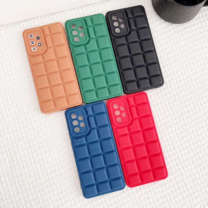 For Xiaomi Redmi A1 A2 A1 A2 Plus 12 12c 10 10c Soft Protection Soft