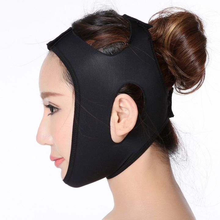 Elastic%20Face%20Slimming%20Bandage%20V%20Line%20Face%20Shaper%20Women%20Chin%20Cheek%20Lift%20Up%20Belt%20Facial%20Massager%20Strap%20Face%20Skin%20Care%20Tools%20Beauty%20-%20Image%206