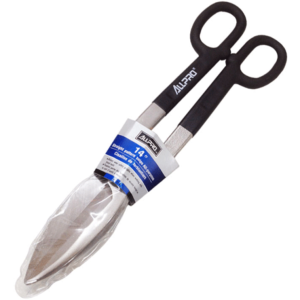 Kéo Cắt INOX Chính Hãng dụng cụ cắt la inox kéo cắt tôn