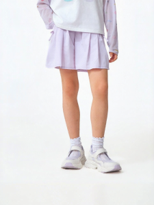 Semir | Summer Multi-functional 4-way Stretch Refreshing Skirt Pants