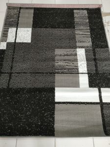karpet permadani 115 x 155
