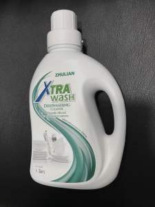 Xtra Wash Dishwashing Cleaner (น้ำยาล้างจาน)