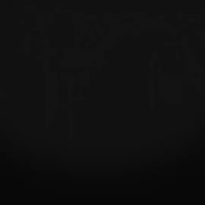 A600 OBD2+GPS System HUD Head Up Display Car Multi-Function Speedometer Auto Gauge Alarm System Car Computer Universal Gasoline Vehicles Car Truck