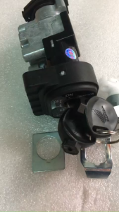 BỘ KHÓA MÁY XE WINER V1