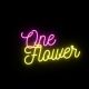 ONEFLOWER