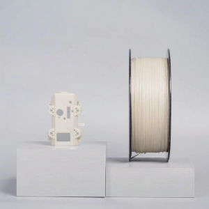 Weather Resistant Tough Heat Resistant 3D Printing Filament
