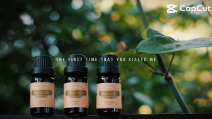 Tinh Dầu Cây Xô Thơm 10ml | Tinh Dầu Nguyên Chất Farm & Forest | Tăng Cường Năng Lượng Hỗ Trợ Tinh Thần Trí Nhớ