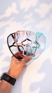 SCVCN Hot Photochromic Cycling Sunglasses MTB Glasses Outdoor Bike Cycling UV400 Eyewear Men Women Bicycle Sports Hiking Glasses