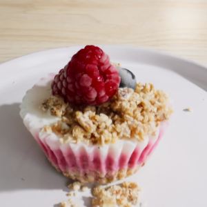 Kenwood MultiPro Go Food Processor FDP22.130GY