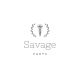SavageParts