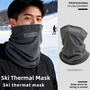 JIFANPAUL | Winter Windproof Thermal Face Mask