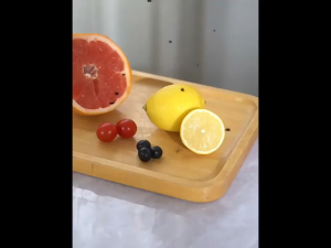 แพ็คละ10 กาวดักแมลงวัน ที่ดักแมลงวัน Sticky Fly Paper แผ่นกาวดักแมลงวัน แผ่นสีเขียวเหนียวแน่น ติดดี กาวเยอะ