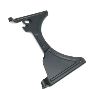 Phù hợp cho BMW R1250GS R1200GS Phiêu Lưu R 1250 1200 GS ADV 2013-2022 2023 Xe Máy Cockpit Bìa Fairing Updraft Deflector