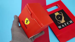 PROMO✅ WATCH Fashion TERLARIS Premium PRIA Jam Tangan Kasual ANALOG Mewah New 6505G Series RANTAI STAINLESS STEEL Diameter : 44 cm TANGGAL AKTIF✔️ Chrono Variasi (off) Free BOX Exclusive & BATERAI Cadangan WATER RESIST [TAHAN AIR]