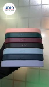 Case List Color Iphone 14 / 14 Pro / 14 Pro Max / Oppo Reno 8 5G / Oppo Reno 8 Pro 5G / Samsung A14 5G / Samsung a24 / Samsung A34 5G / Samsung S23 / Samsung S23 Plus / Samsung S23 Ultra / S23 Fe Case List Metal Electro Chrome