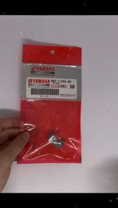 YAMAHA 682-11325-00 *ANODE 1