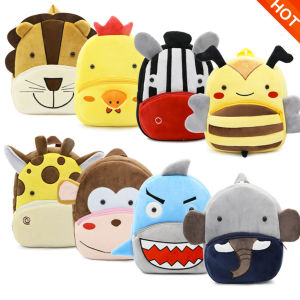 TERBARU RANSEL ANAK MERK KAKOO BARANG IMPOR REAL PICT TAS ANAK KARAKTER JK23