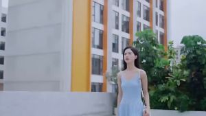 Handheld Fan Strong Wind 100 Gear With Adjustable Speeds LED Display Battery Portable Quiet Mini Fan