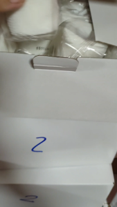 ผ้าล็อค ทุกขนาด 1 2 3 4 นิ้ว ยกเซ็ต 12 ผ้าพันแผล ยาว 4.5 เมตร เทปยืดหยุ่น โคแบน เทปพันออกกำลังกาย พยุงนิ้วมือ กาวในตัว ส่งไว finger  tape