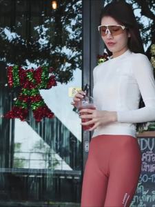 LAMEDA | Lameda Womens Coolmax Cycling Clothing Long Sleeve Lightweight Breathable Professional Road Bike Spring Summer Collection
