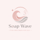 Soap Wave Enterprise
