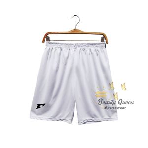 Jersey timnas indonesia home away fantasy atasan baju bola futsal kaos olahraga leher berkerah bahan dryfit uniseks sport