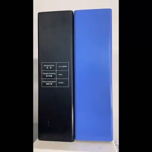 2pcs Engsel Pintu / Engsel Meja Lipat / Chrome Cross Hinge Pintu Lemari Meja Lipat Tanam