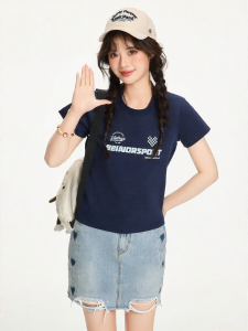 Gbiaior | Trendy Original Design Coolness T-Shirt