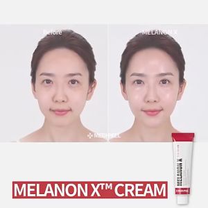 MEDIPEEL Melanon X Cream 30ml
