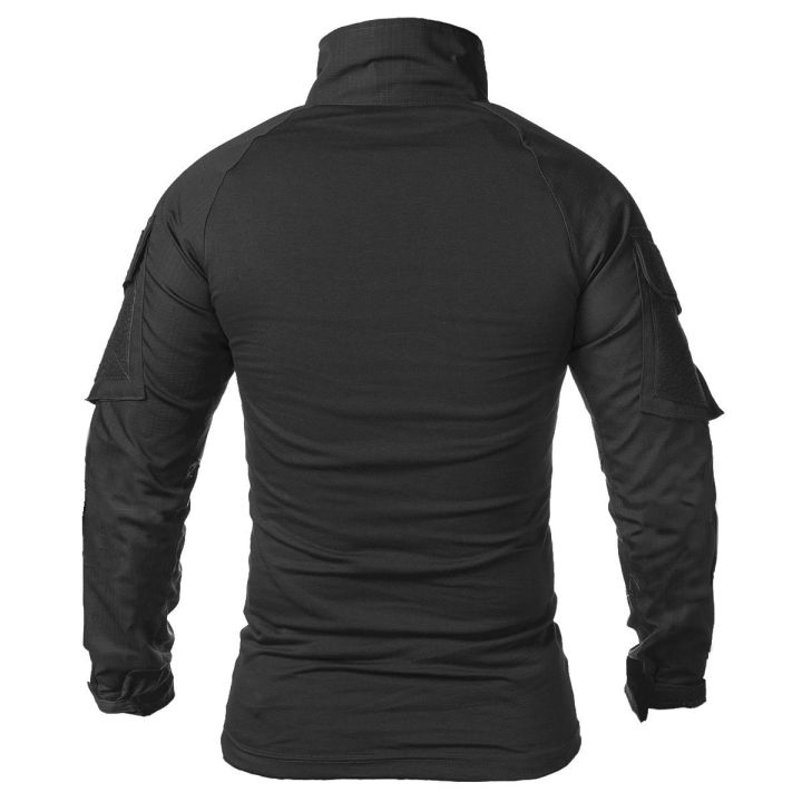 BAJU%20BDU%20TACTICAL%20KAOS%20COMBAT%20BAJU%20PDU%20PAKAIAN%20TEMPUR%20GAYA%20MILITER%20-%20Image%203
