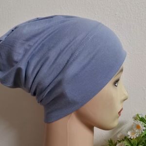 READY STOCK!!!! ANAK TUDUNG/INNER WARDA MATERIAL COTTON PREMIUM INDONESIA free size