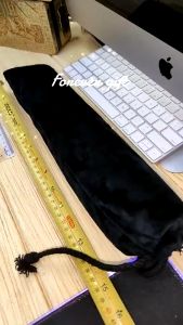 TCG Playmat Cover | Beg Simpan Bag Pouch Playmat Storage For Trading Card Game 全哥卡墊包包 D39