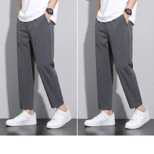 Jeanswest | Quần Dài Thông Gió Ice Silk